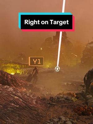 Who knew Fred from spongebob was in this game 💀💀💀 #helldivers2 #gaming #funnygaming #gamingfails #helldivers 