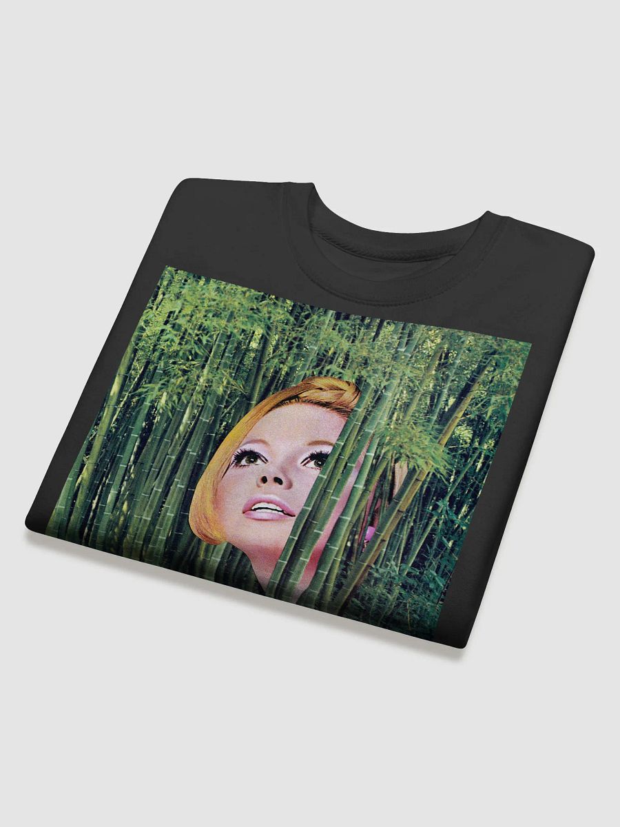 Faded Mirage - Foresight Sweatshirt product image (3)