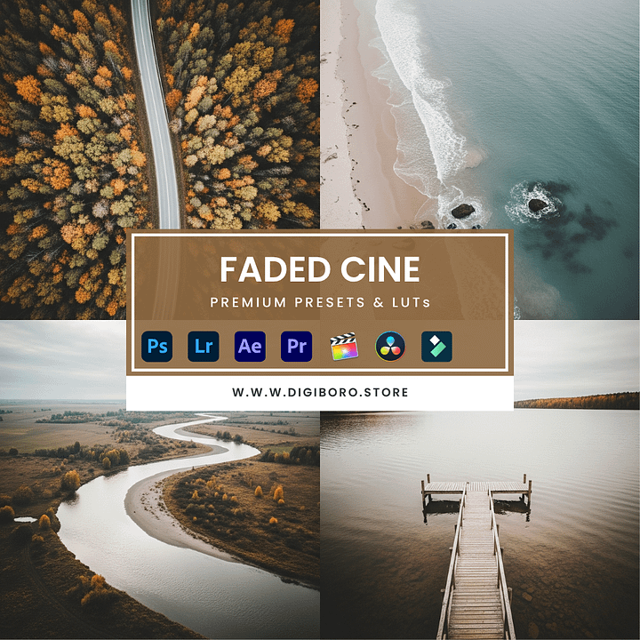 faded cine product image (1)