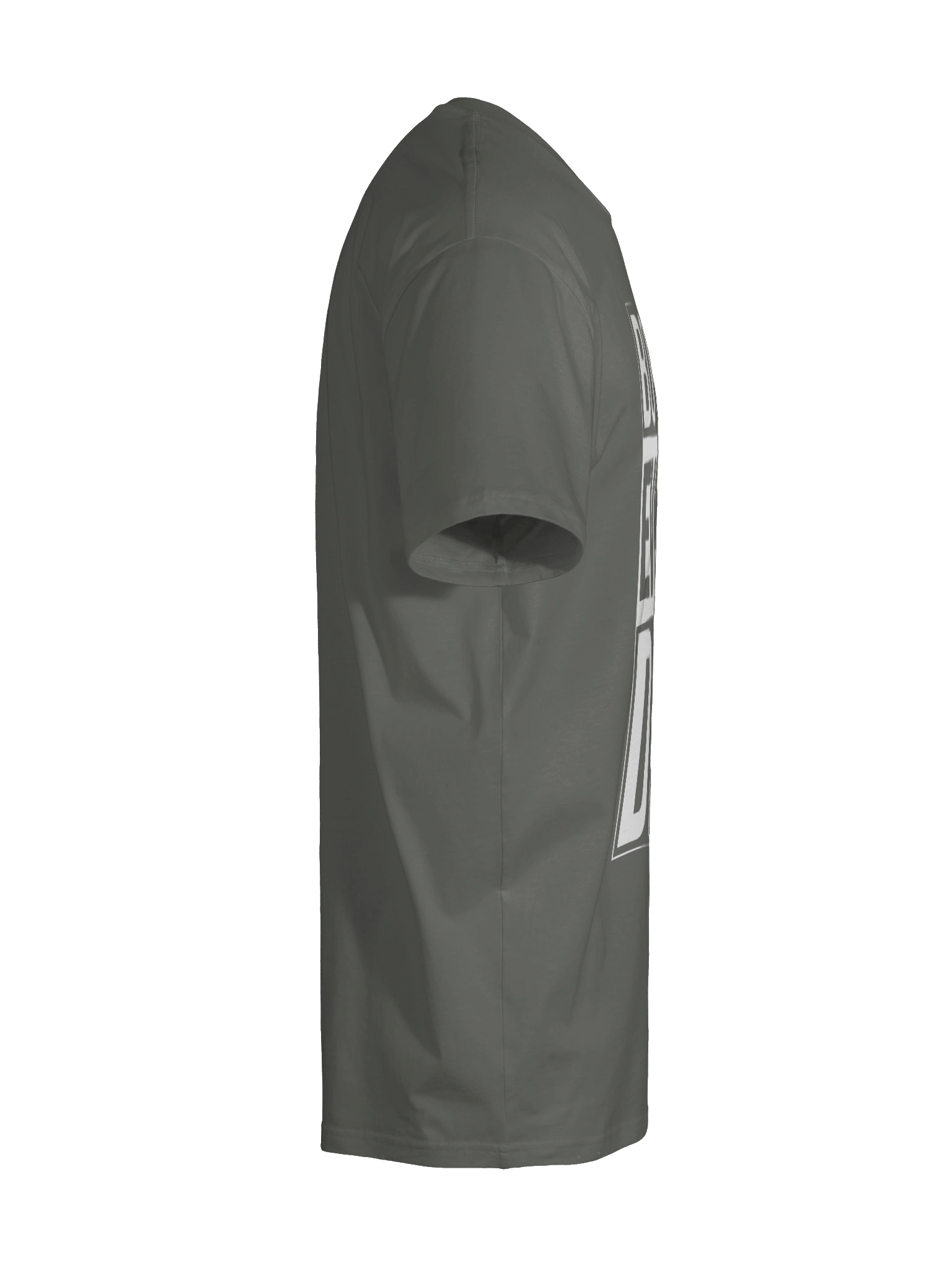 Real 'G' Boogie Tee product image (30)