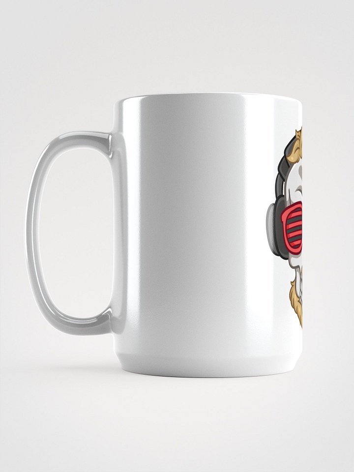 SaeOnes Mug product image (1)