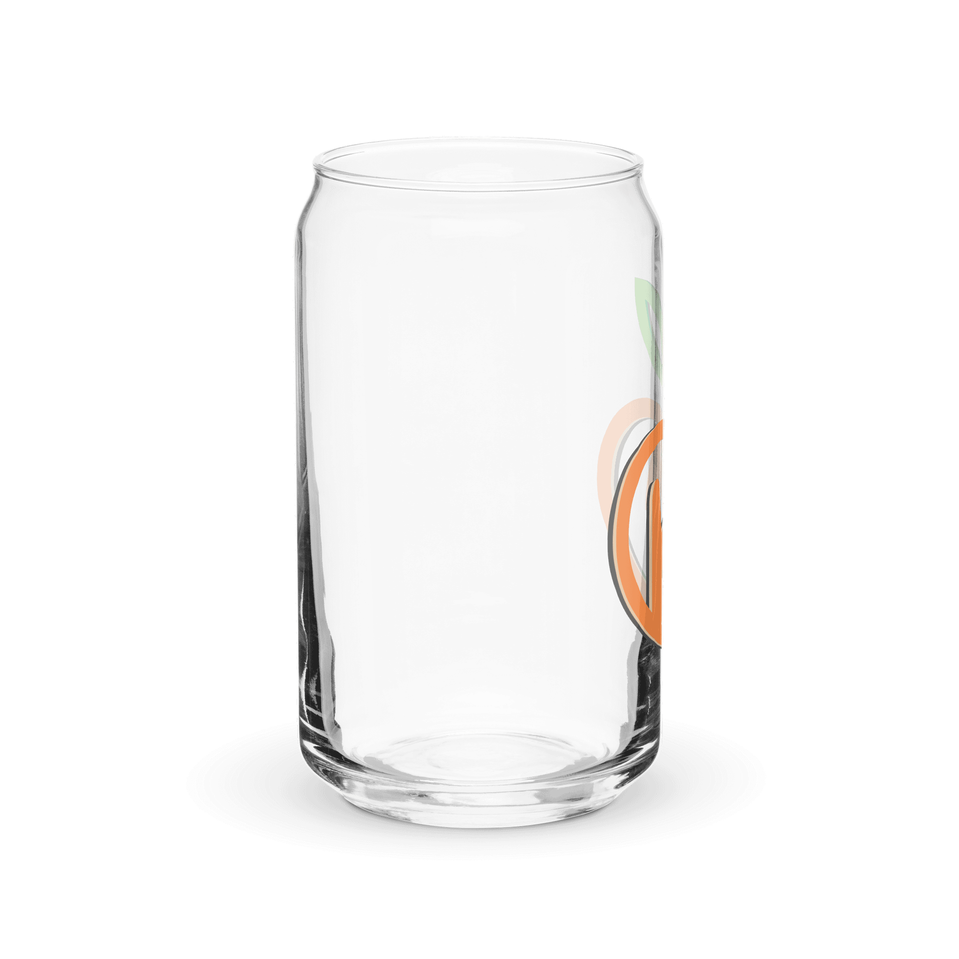 k Glass product image (8)