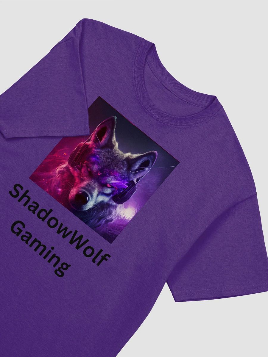 Shadow product image (3)