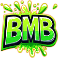 BMB_Gamers