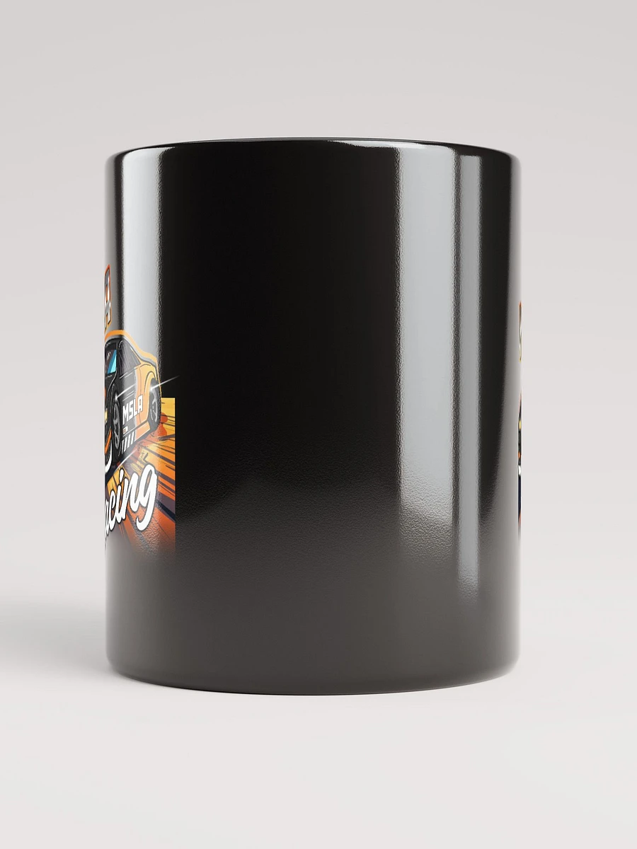 MSLA Racing Team Collection - Mug product image (5)