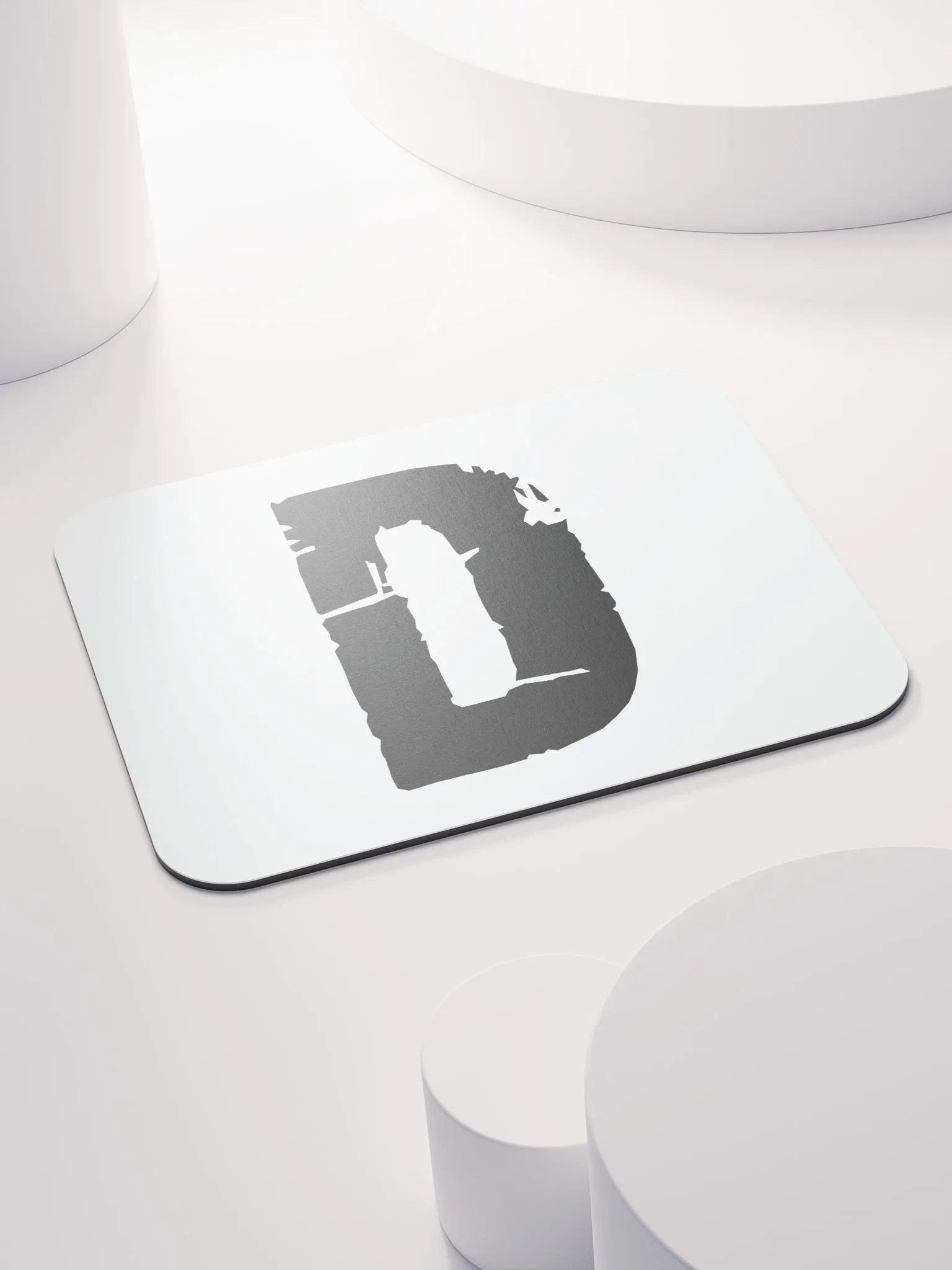 Mouse Pad product image (4)