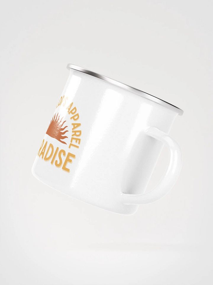 FF. Sippy product image (2)