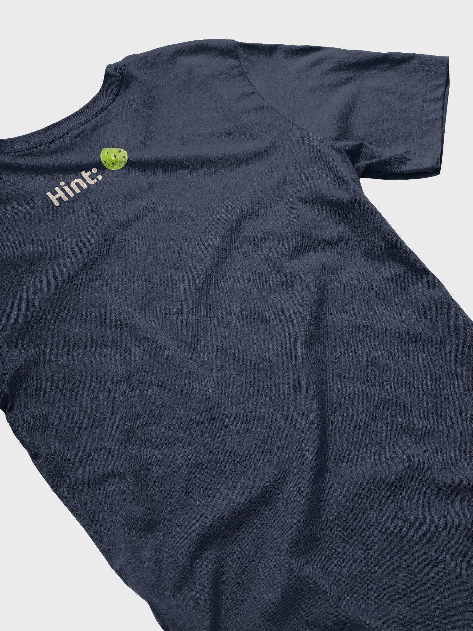 PB Slang Tee product image (5)