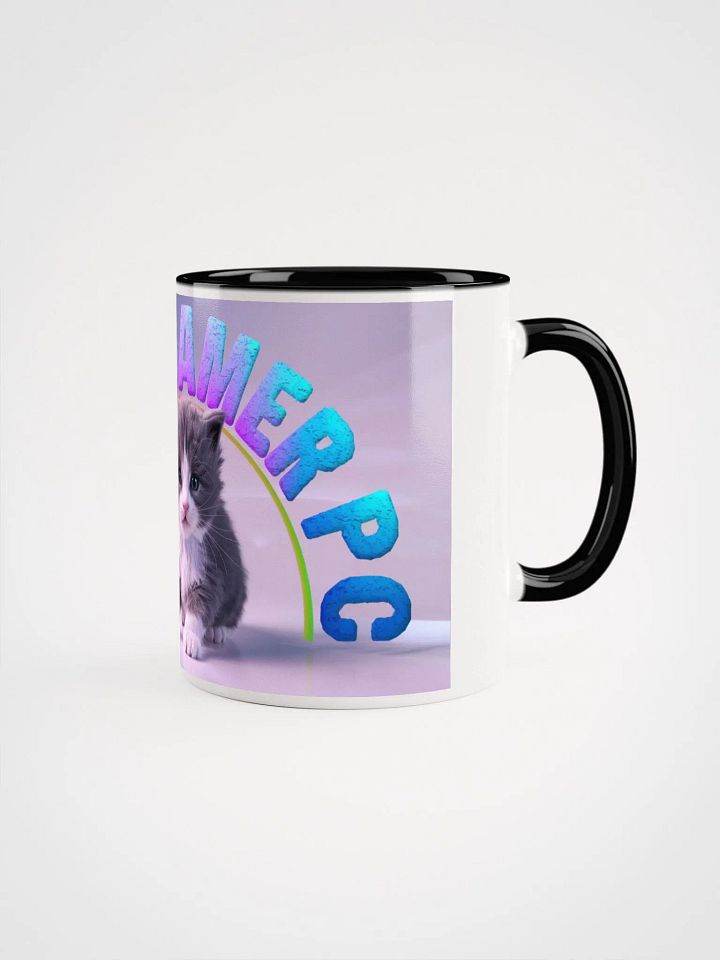 demo gamer pc - youtuber product image (2)