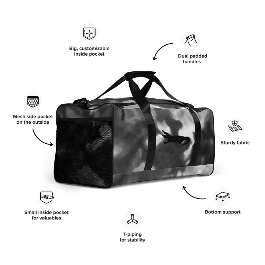 GEANTA DEPORTIVA product image (10)