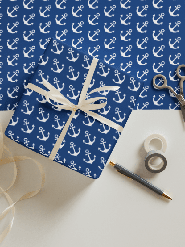Anchors & Rhode Island product image (1)