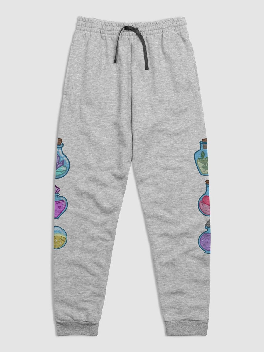 Potion Pants product image (1)