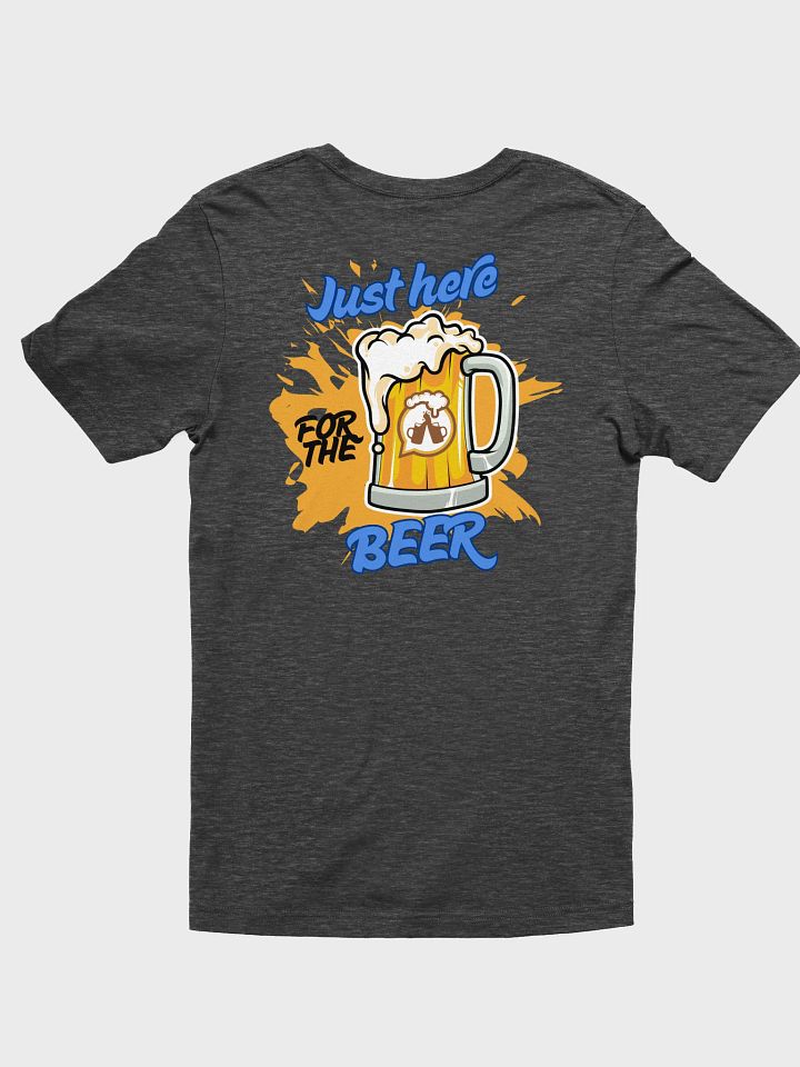 I Like Beer product image (1)