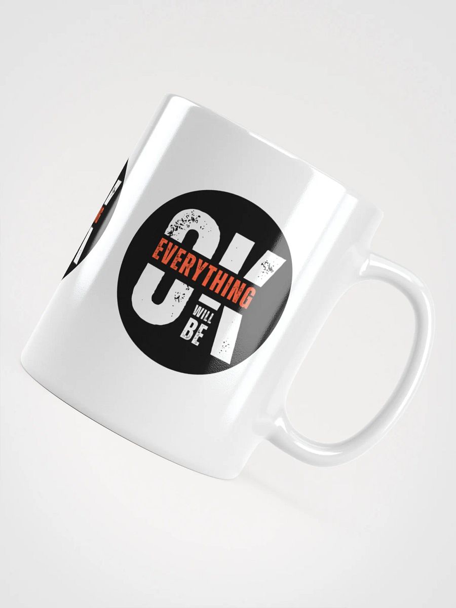 Lucky Mug for ALL product image (12)