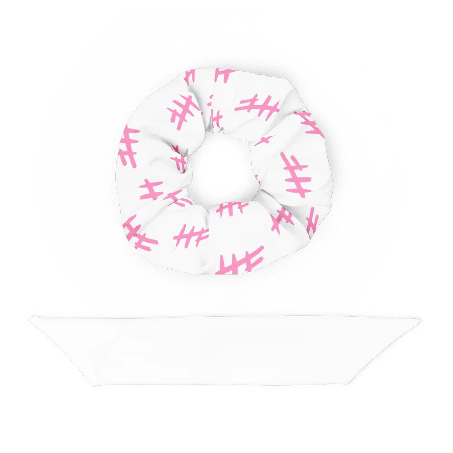 Scrunchie product image (3)