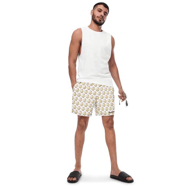 Duck Trunks product image (2)