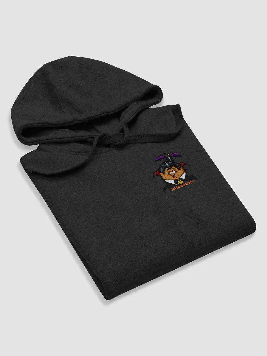 Halloween Pails Hoodie product image (61)