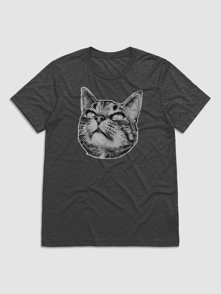 TesserCat Shirt product image (2)