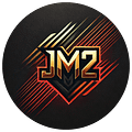 JM2