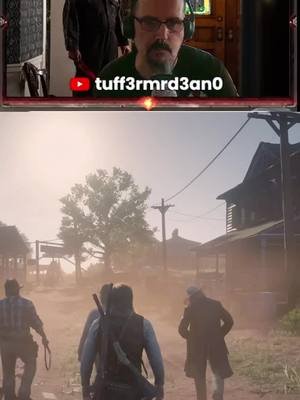 #rdr2 boom headshot! #Twitch #kick #youtubeshorts #fyp #ps5