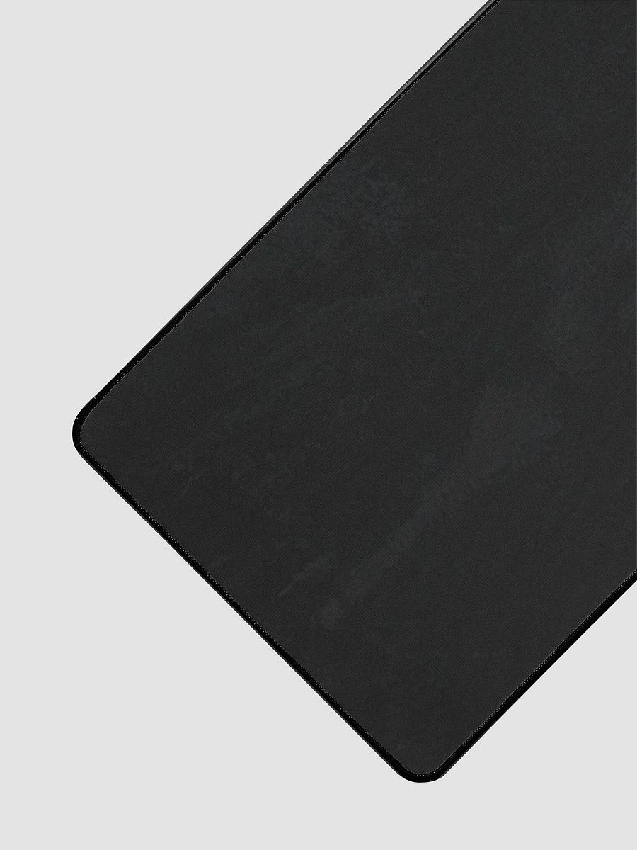 Rusty Mouse Pad product image (3)
