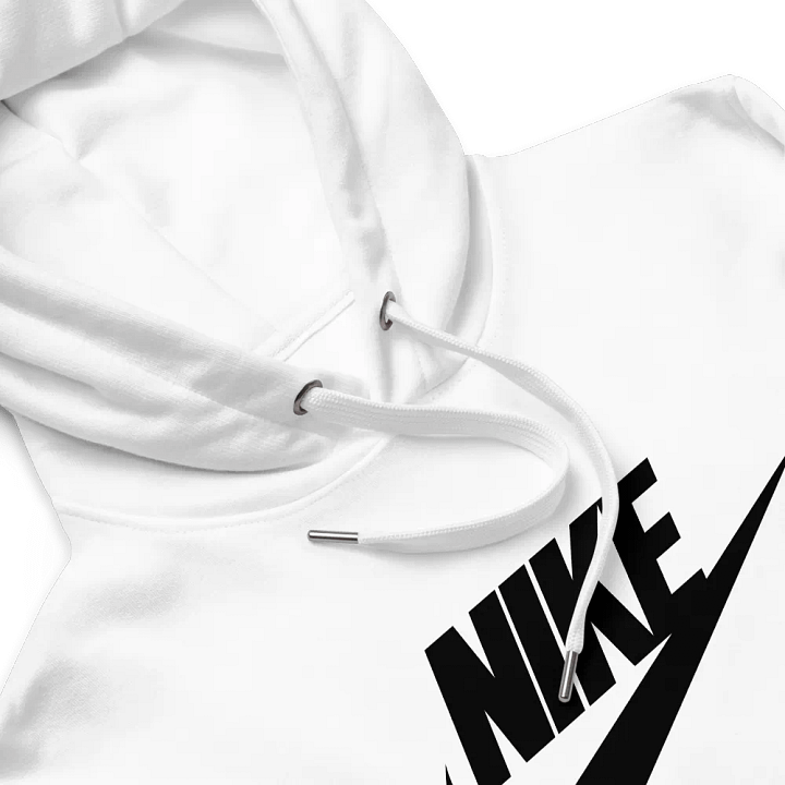 nike hoodie product image (6)