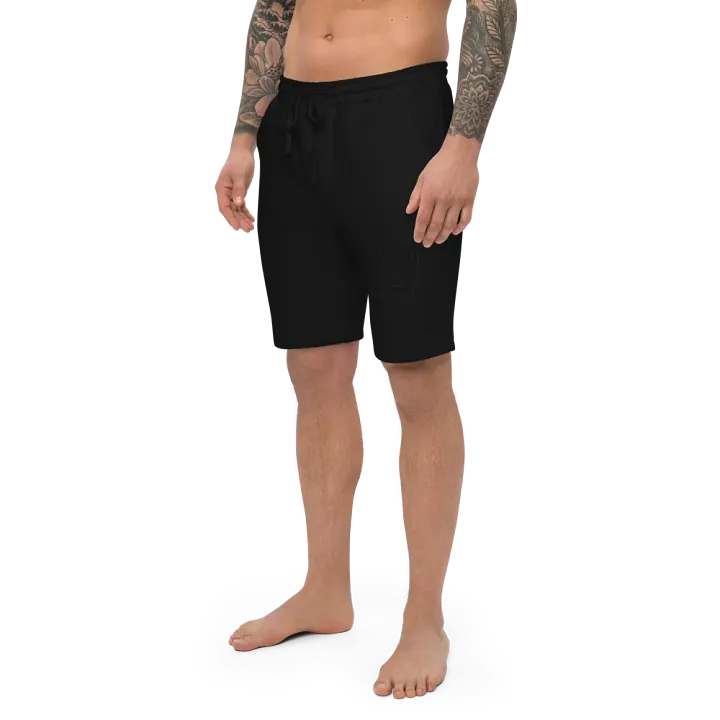 men's Shorts product image (4)