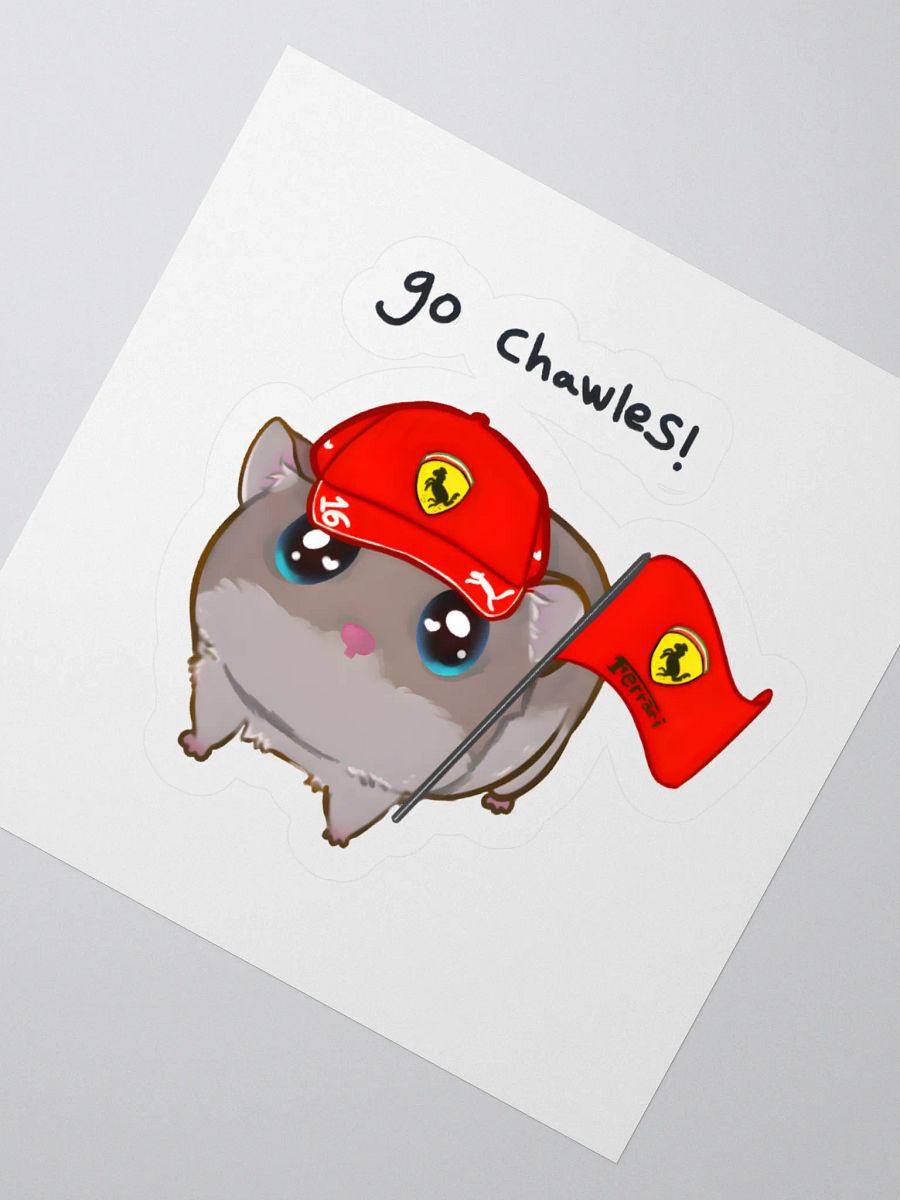go chawles product image (4)