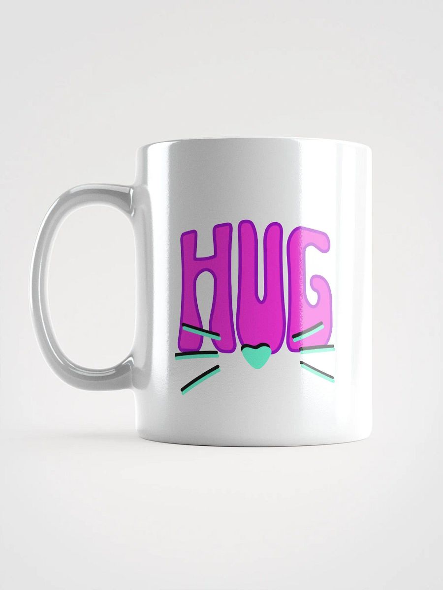 Hug Mug! product image (6)