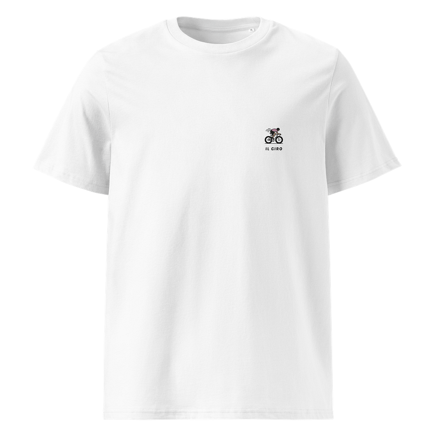 Il GIRO logo product image (2)