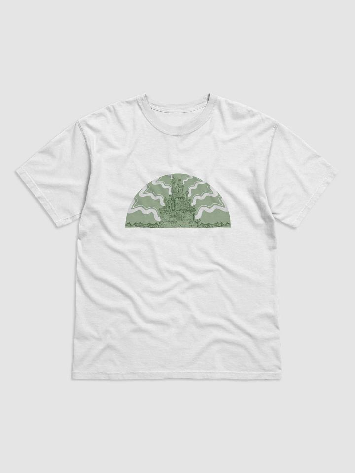 Terrasen Tee product image (1)