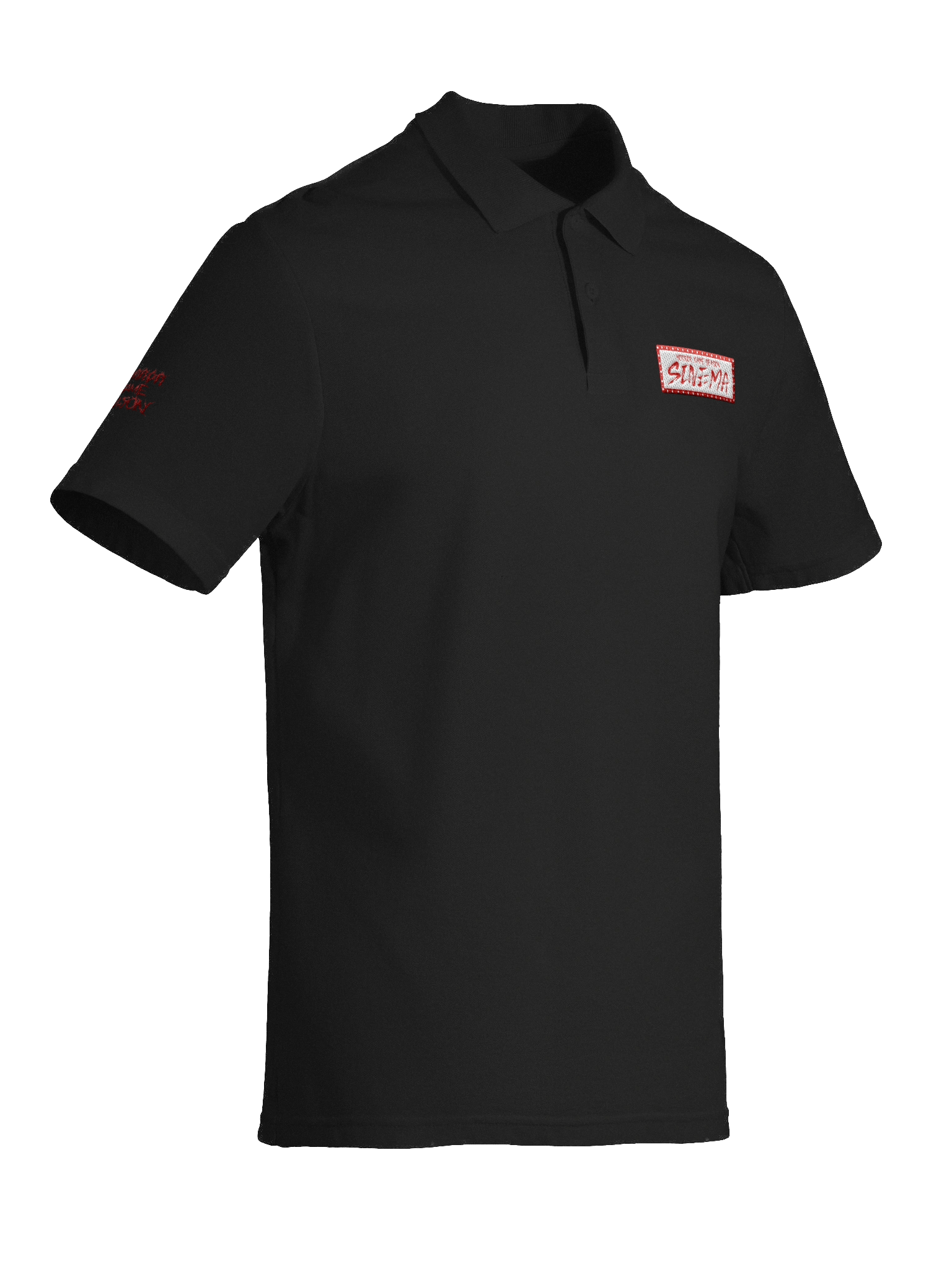 HGS Sinema Polo product image (6)