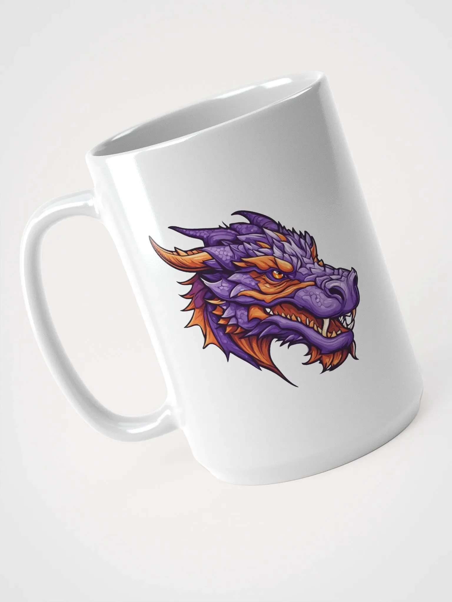 LaDragonaz Sparkle product image (3)