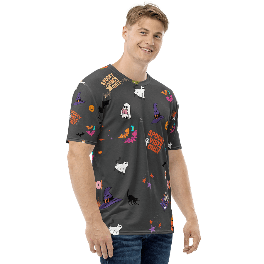 Spooky Season Quotes product image (4)