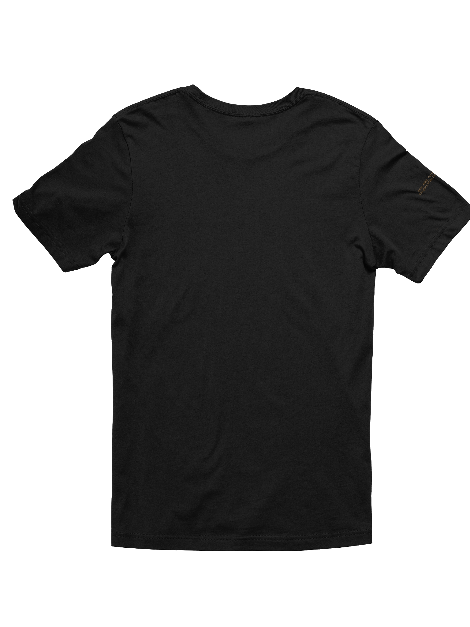 Arise and Shine product image (2)