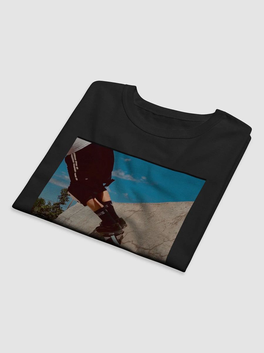 andyT scooter trick merch product image (5)