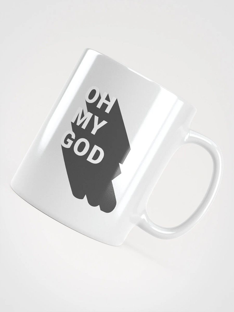 OH MY GOD product image (4)