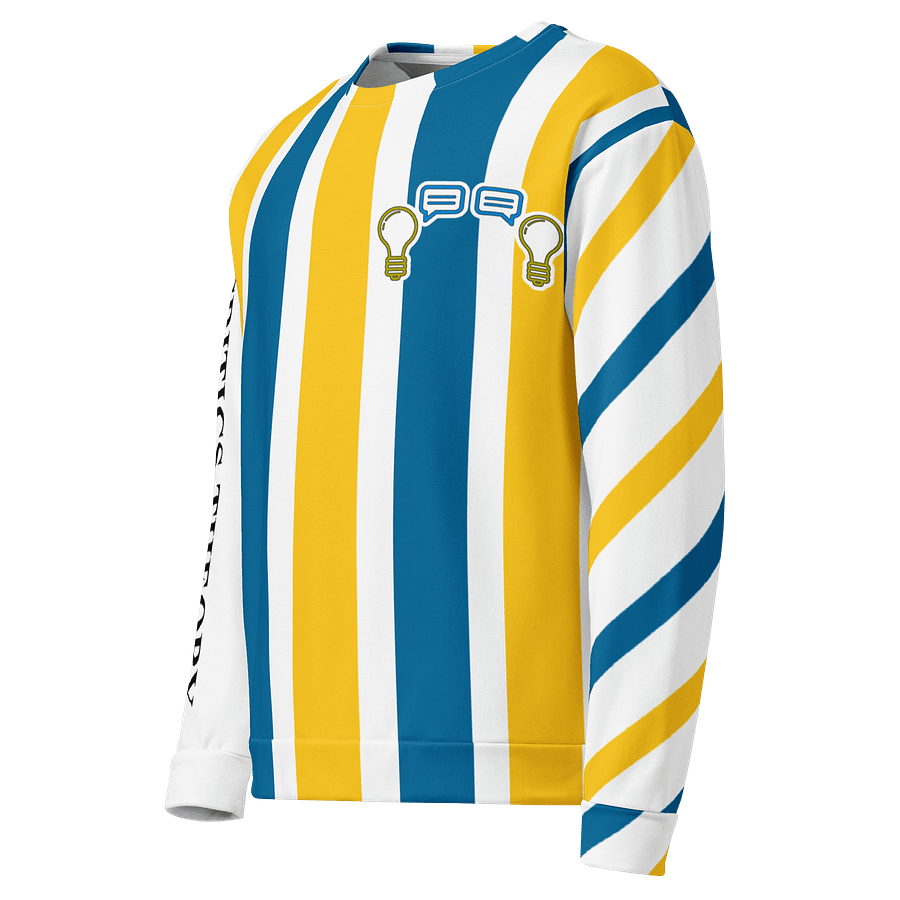 Sweatshirt product image (3)
