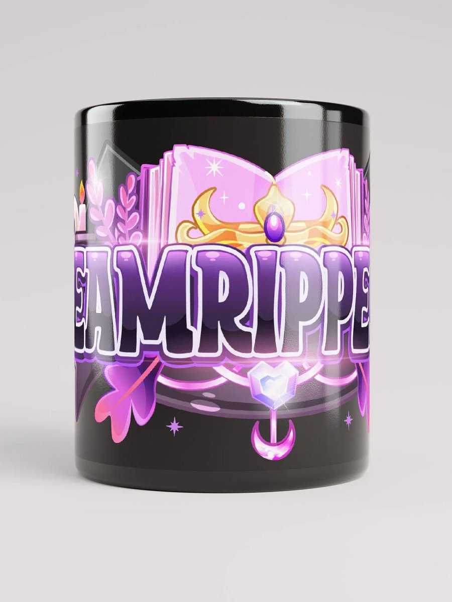 Logo Mug product image (10)