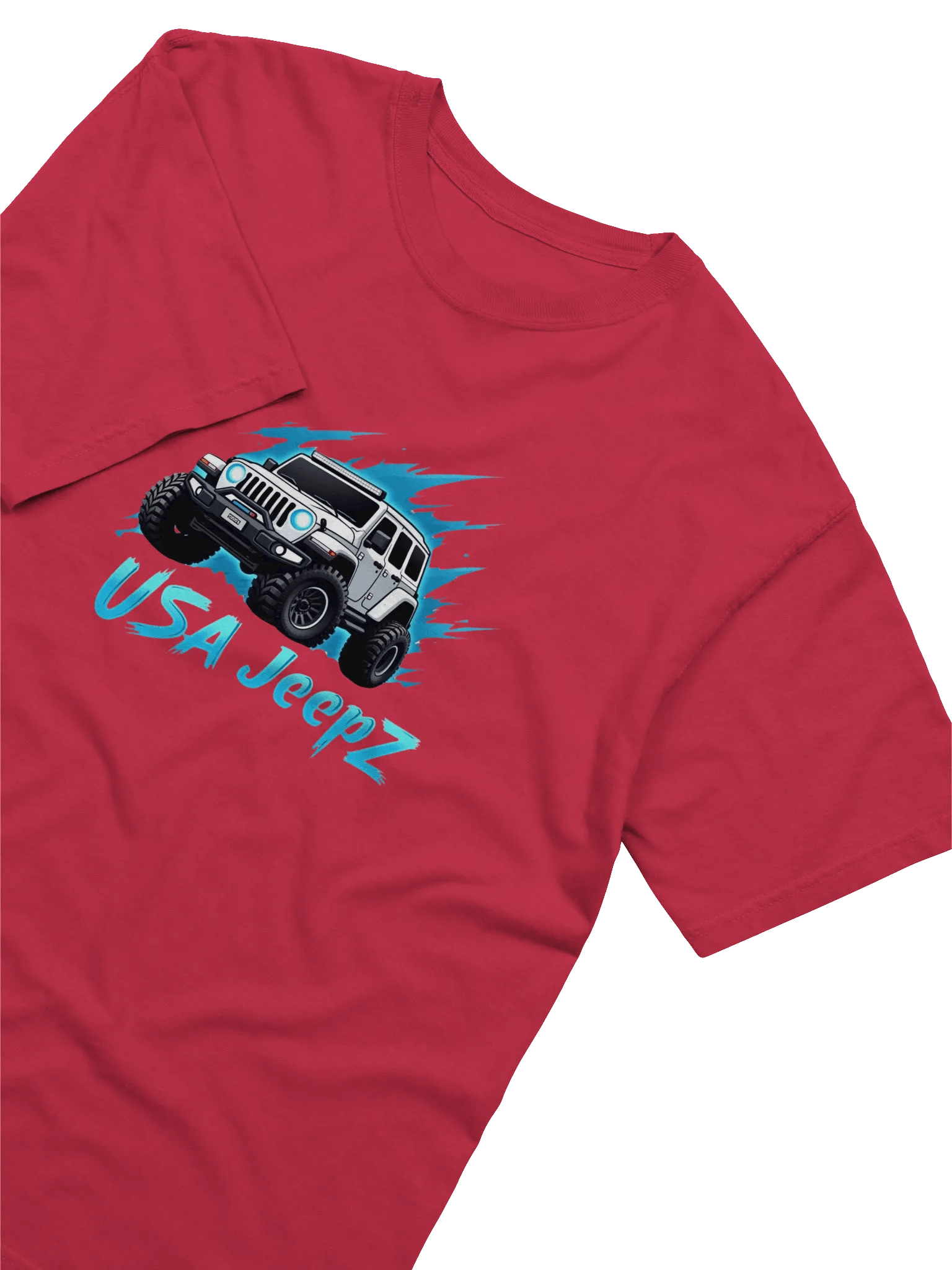 USA JEEPZ product image (11)