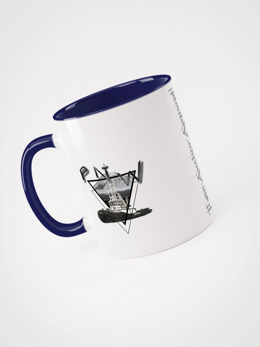 Copy of Triangle-Mt Raine- PNW Millennium Tug 11oz & 15oz product image (33)