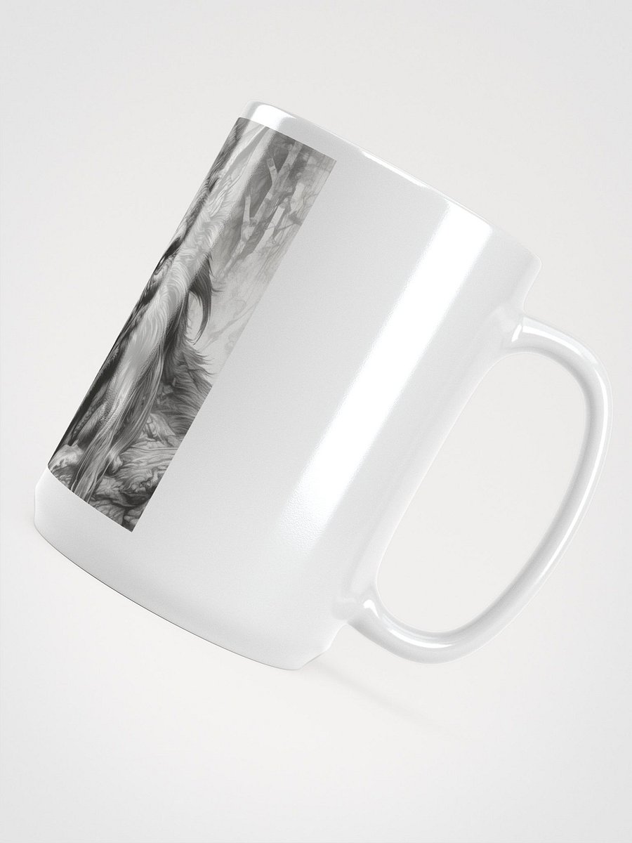 werewolf product image (4)