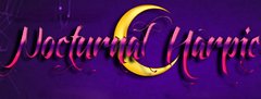 NocturnalHarpie