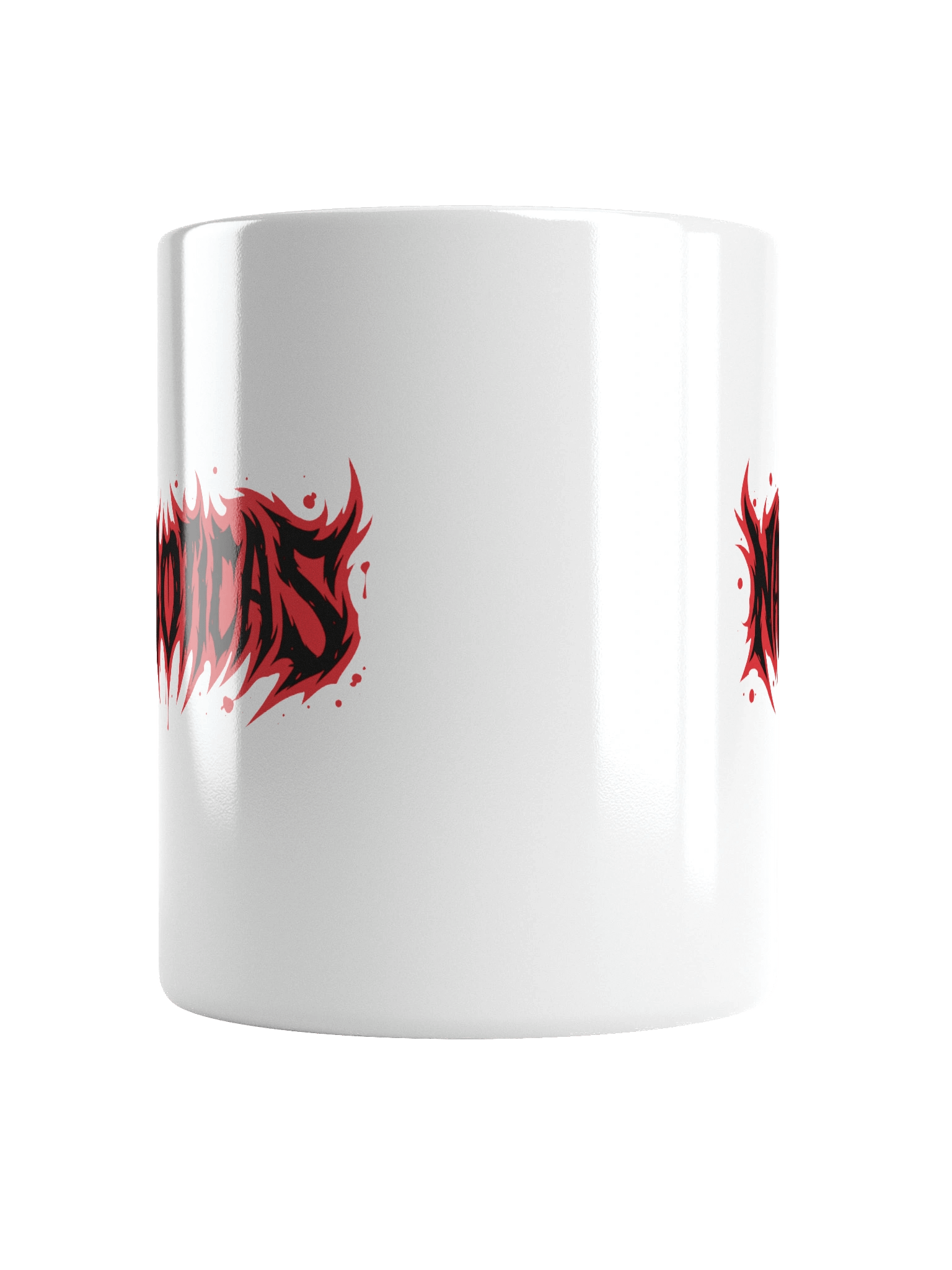 Nalgoticas Mug product image (12)