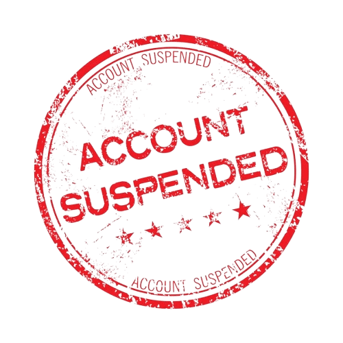 🛑Suspension Bot product image (1)