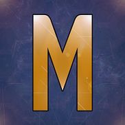 Moga