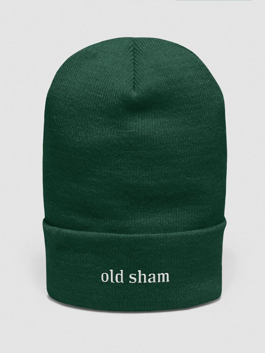 os beanie product image (11)