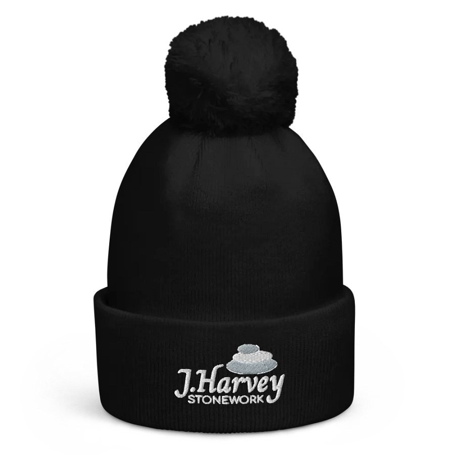 The Beenie. product image (1)