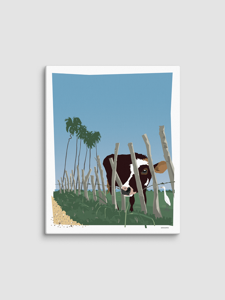 Tres Palmas product image (1)