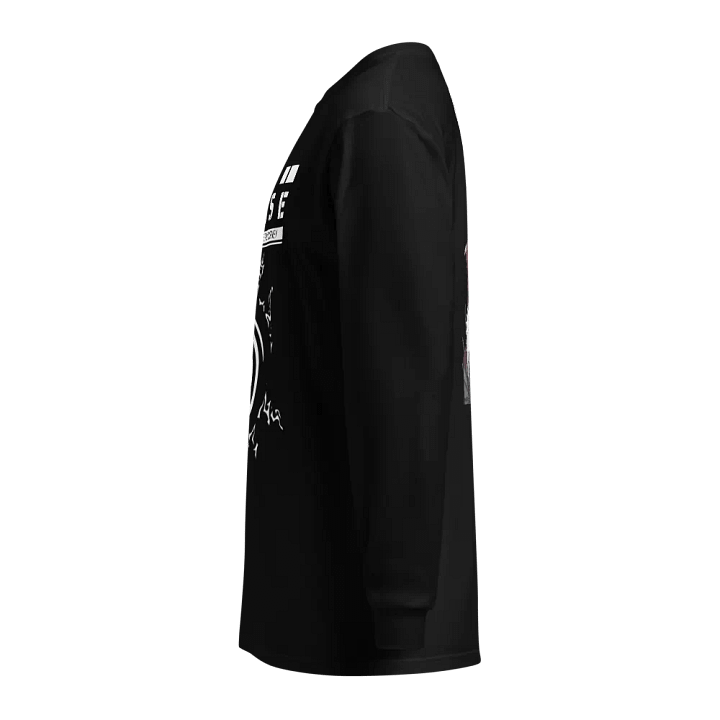 "Born to Rise" 🌅🔥 product image (5)